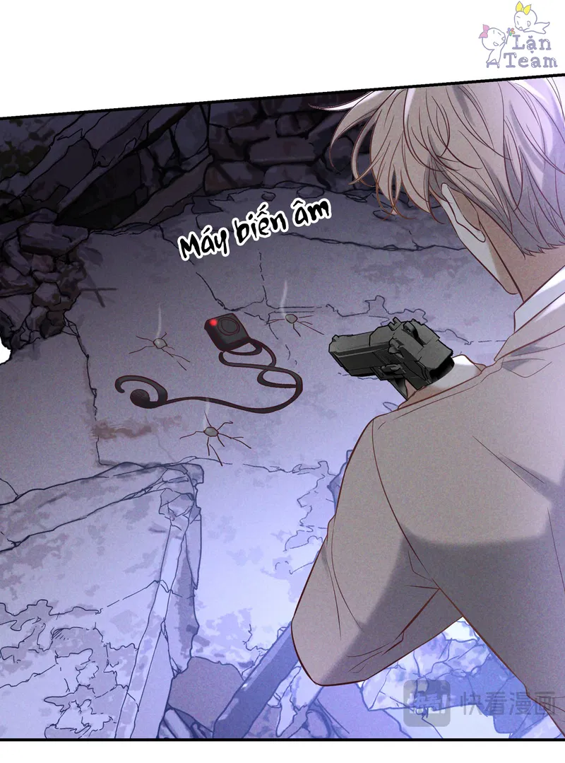 kill-my-love-chap-88-25