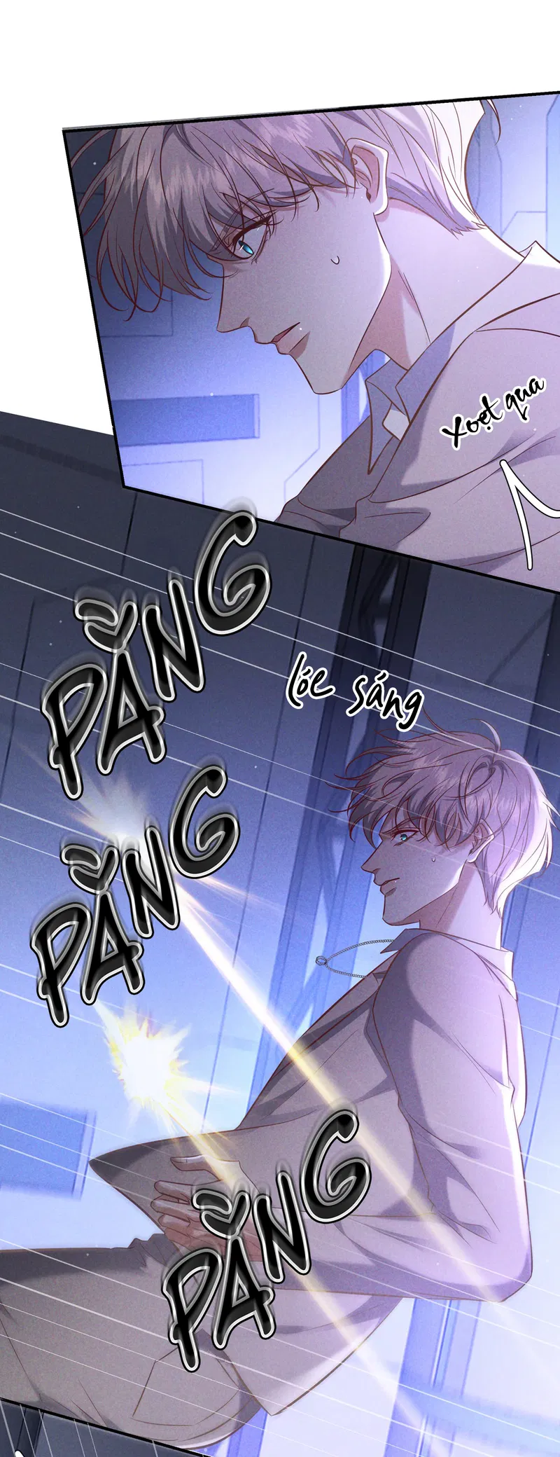 kill-my-love-chap-88-26