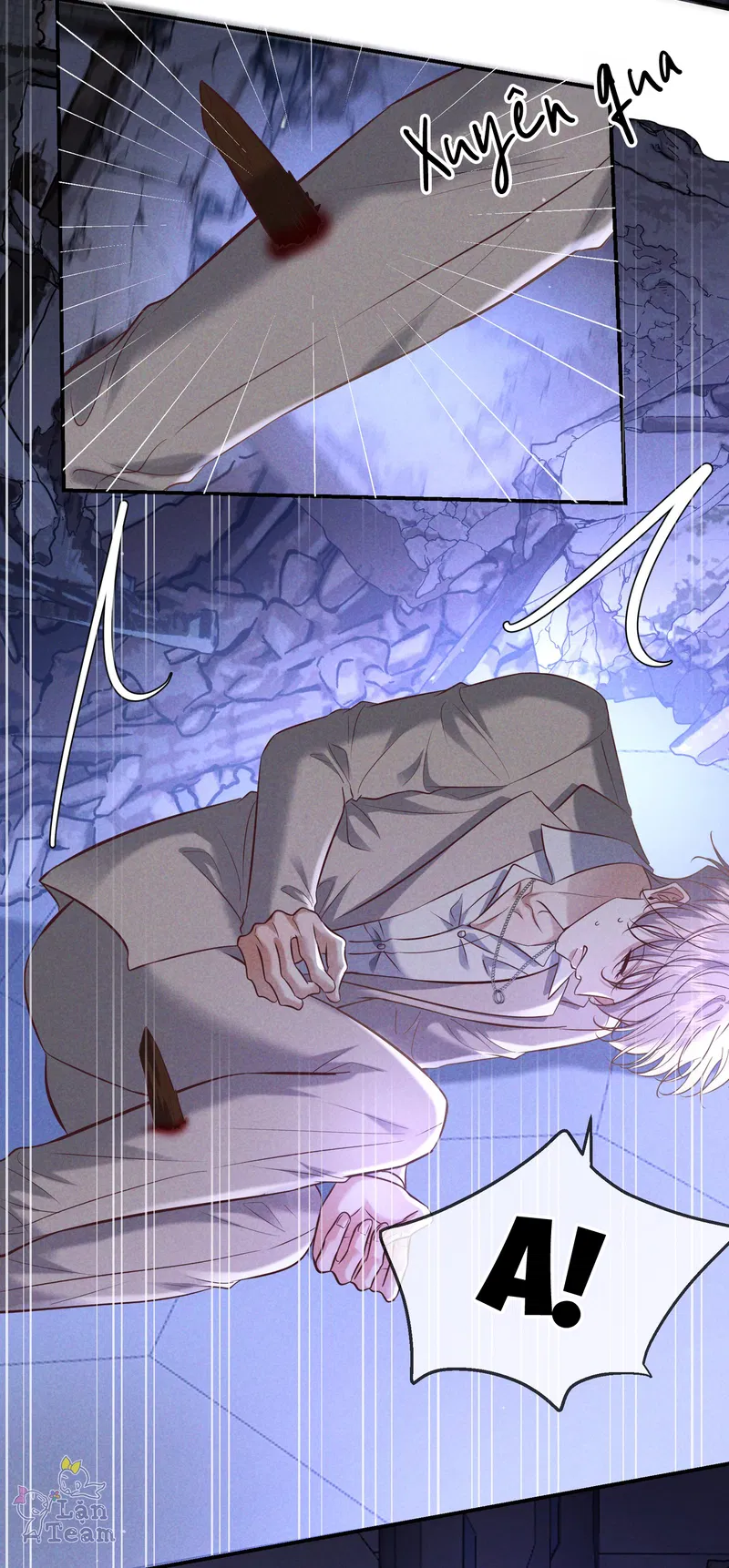 kill-my-love-chap-88-28