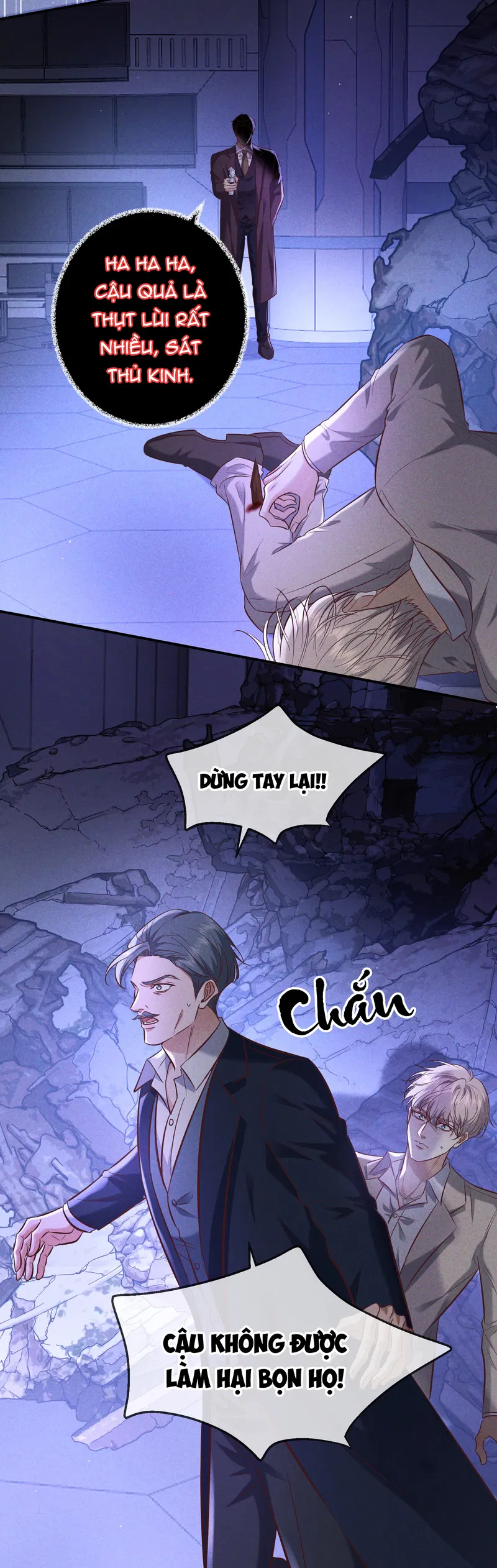 kill-my-love-chap-88-29