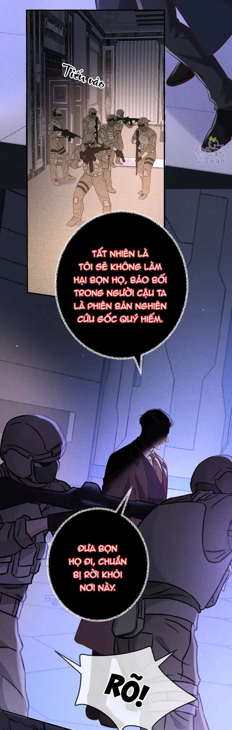 kill-my-love-chap-88-30