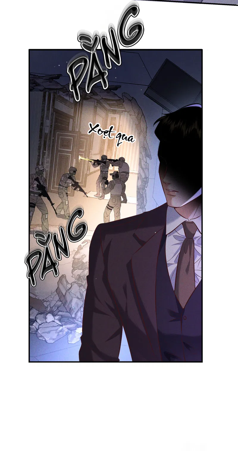 kill-my-love-chap-88-32