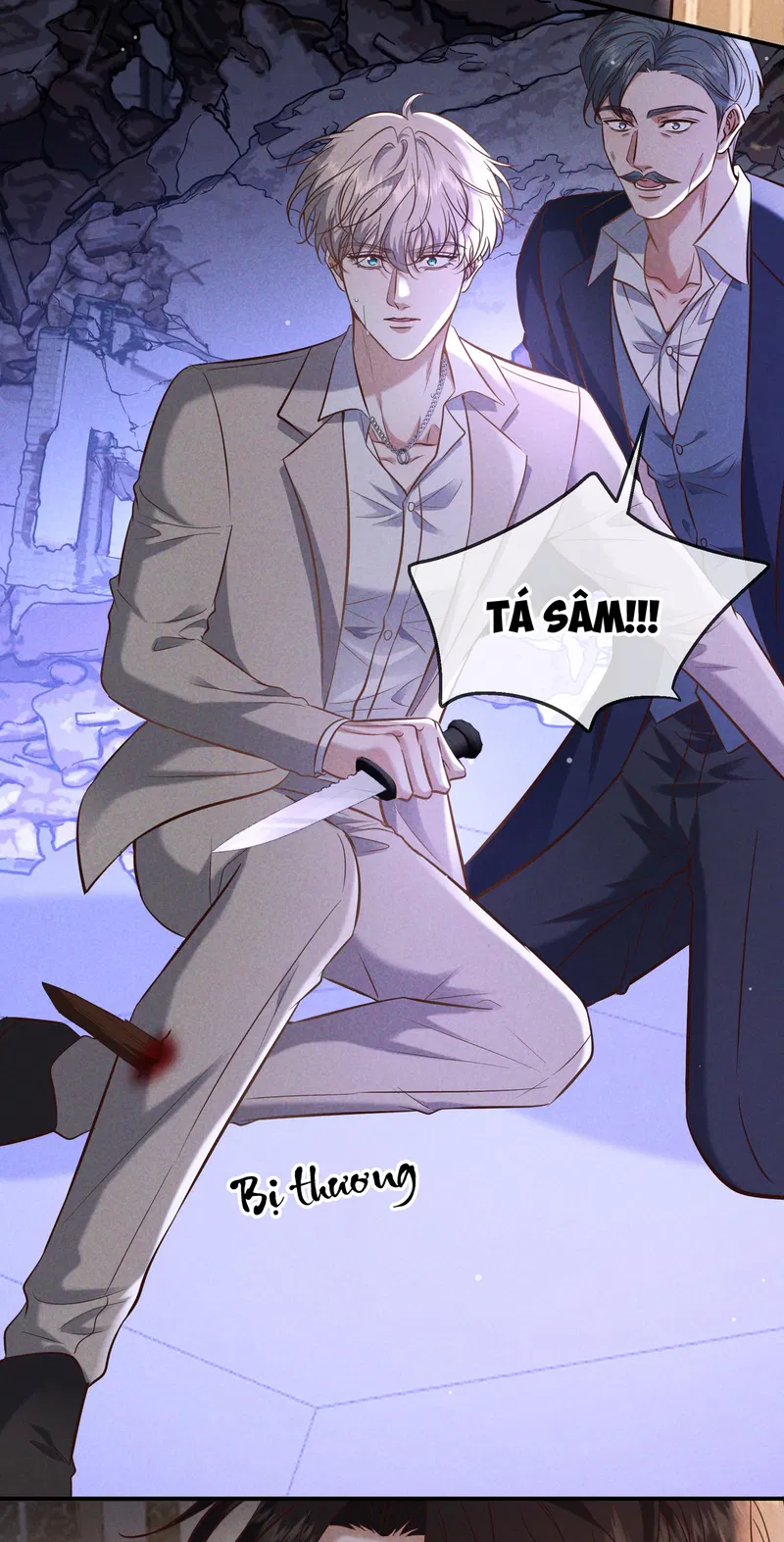 kill-my-love-chap-88-34