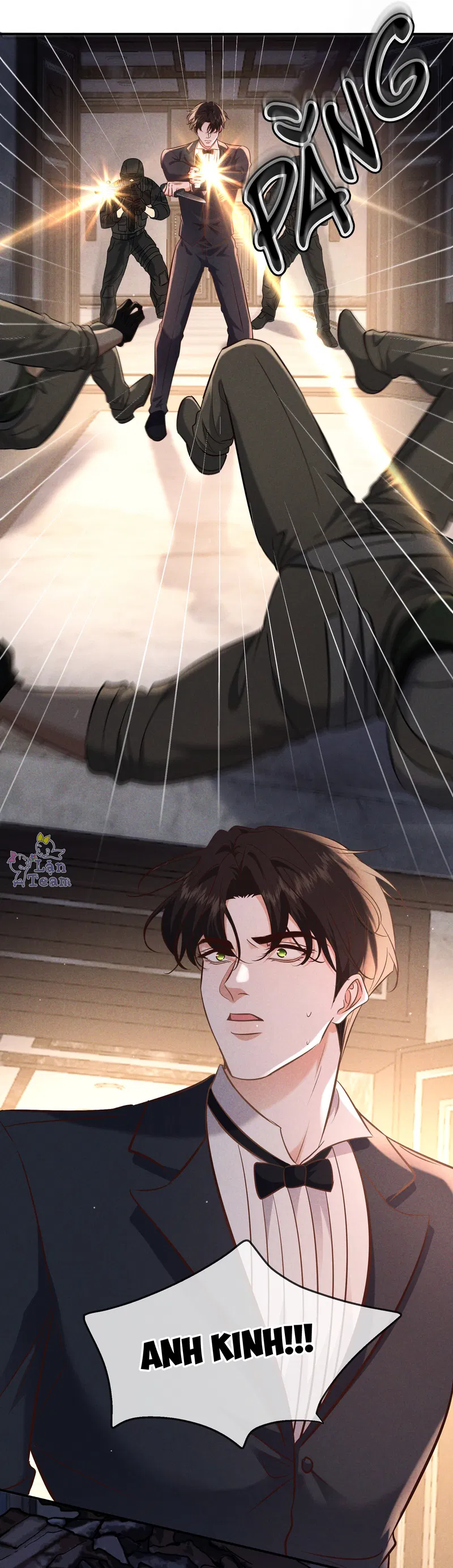 kill-my-love-chap-88-33