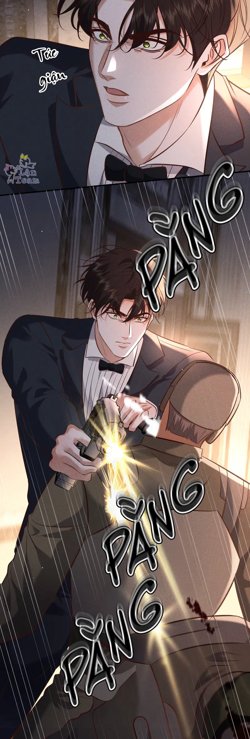 kill-my-love-chap-88-35