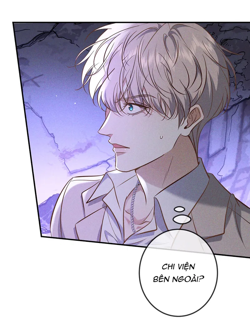kill-my-love-chap-88-38