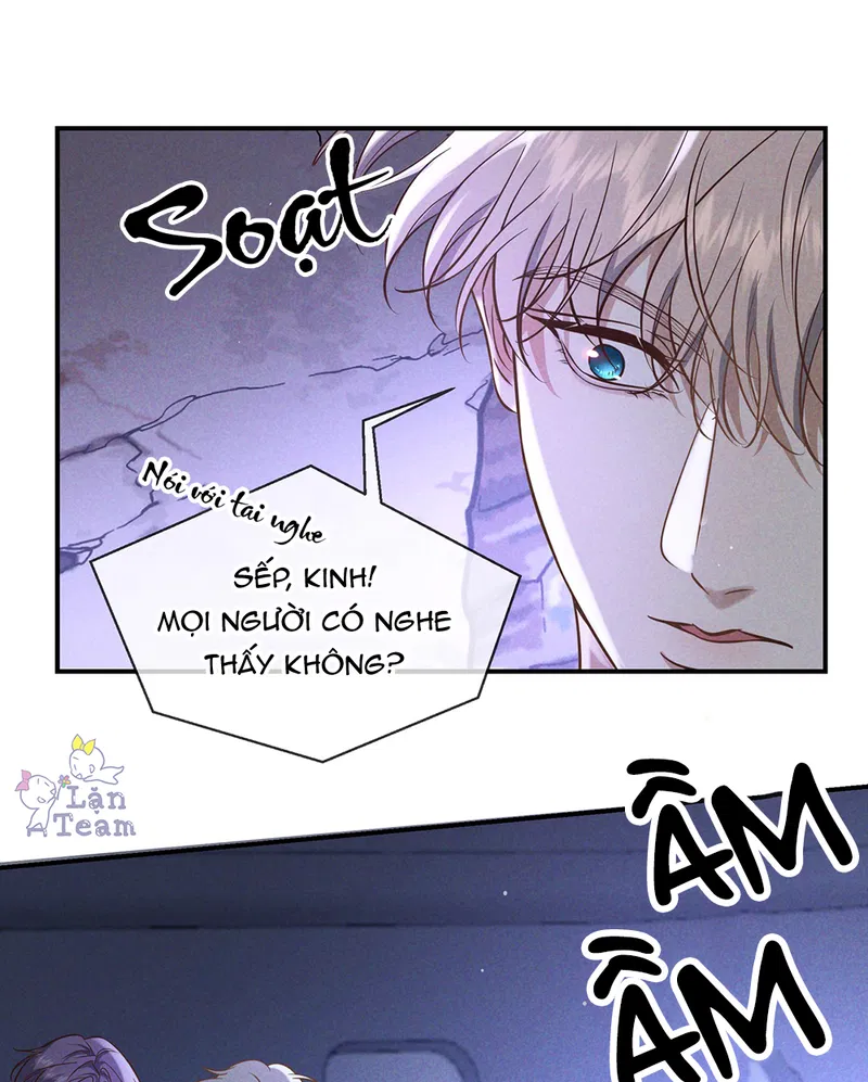 kill-my-love-chap-88-39