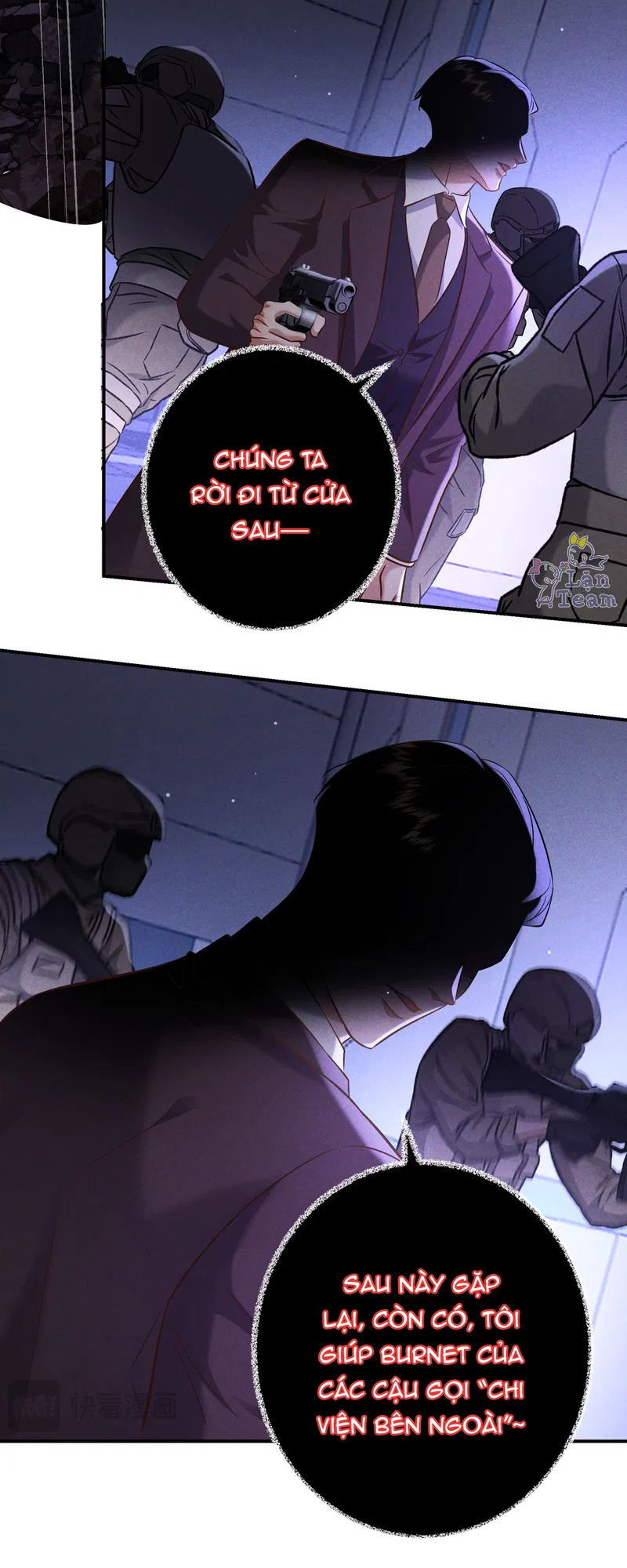 kill-my-love-chap-88-37