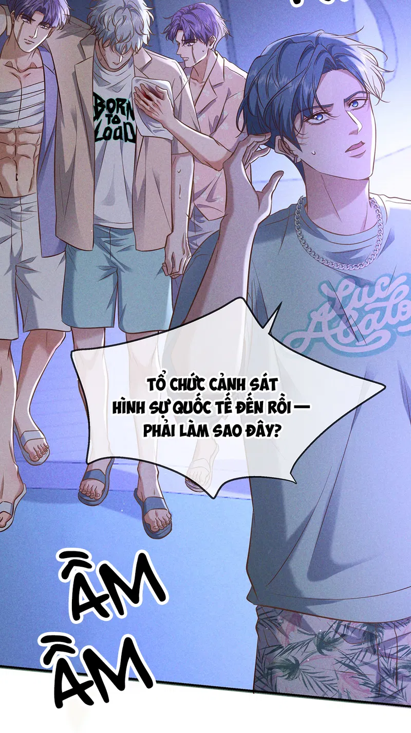 kill-my-love-chap-88-40