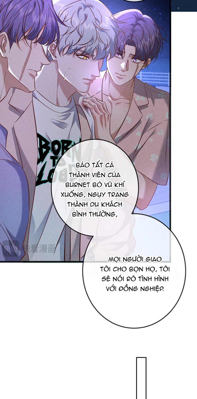 kill-my-love-chap-88-42