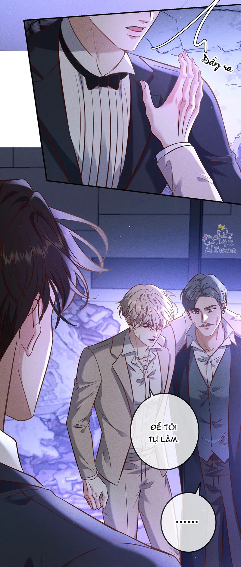 kill-my-love-chap-88-44