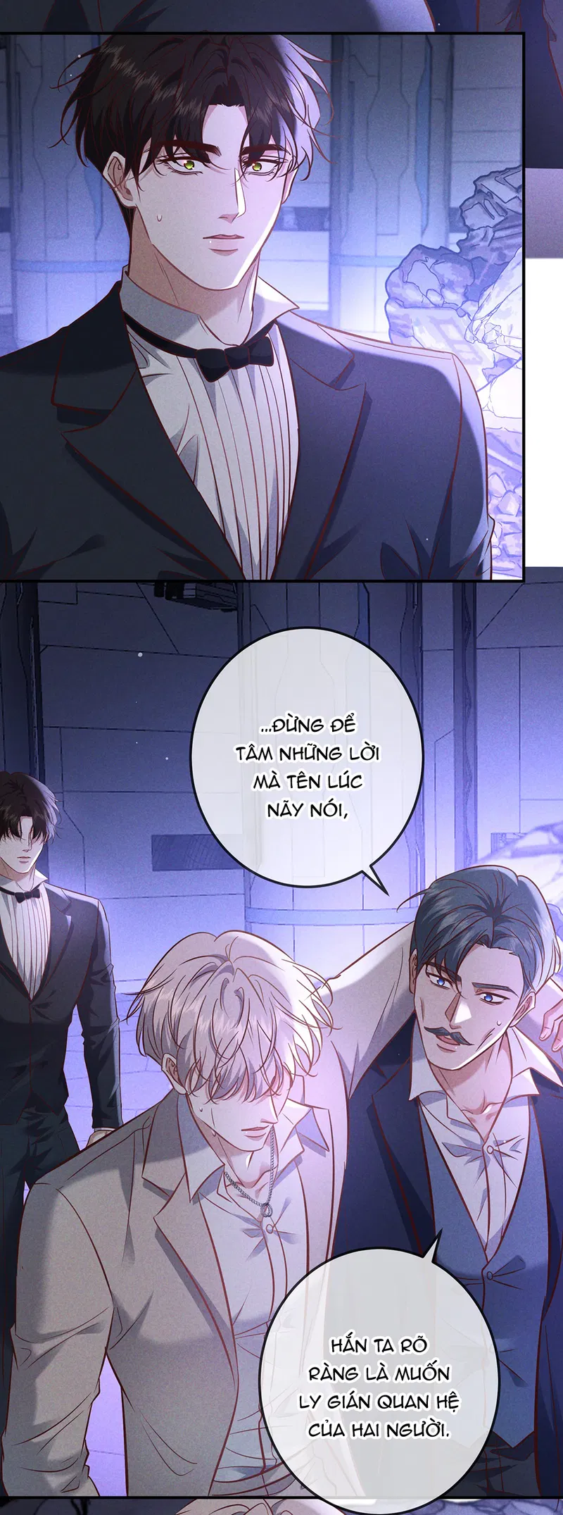 kill-my-love-chap-88-45