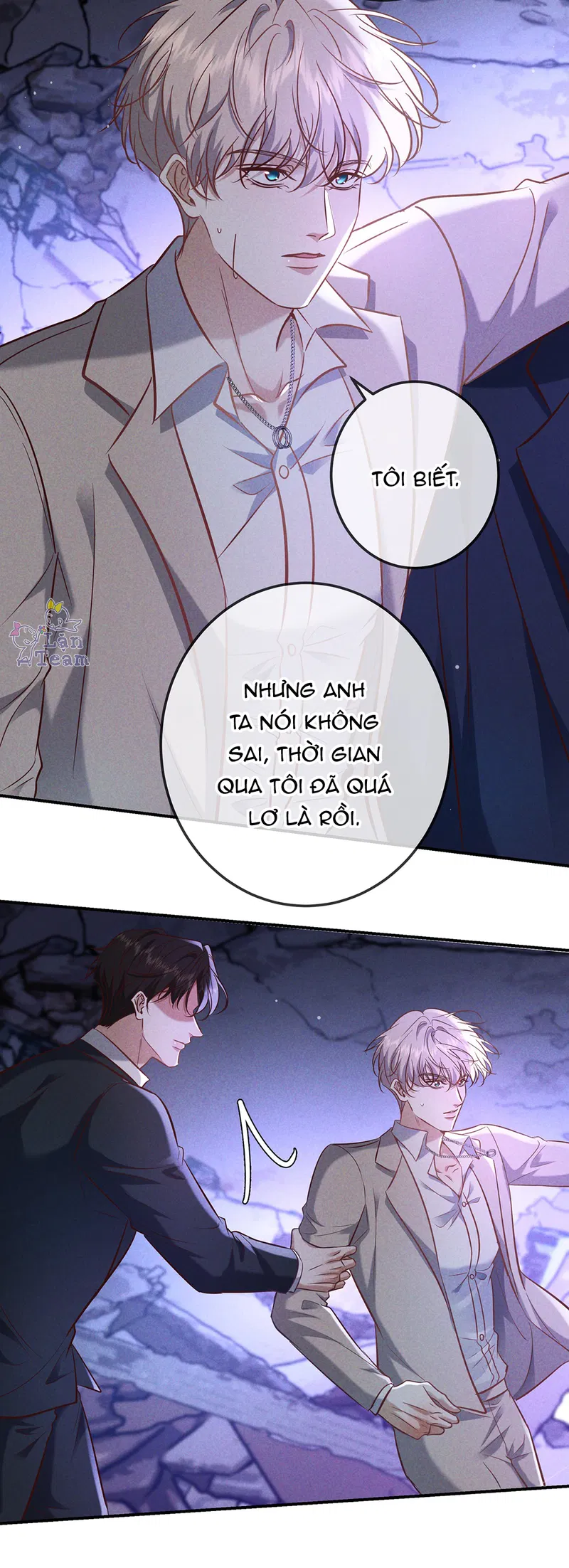kill-my-love-chap-88-46