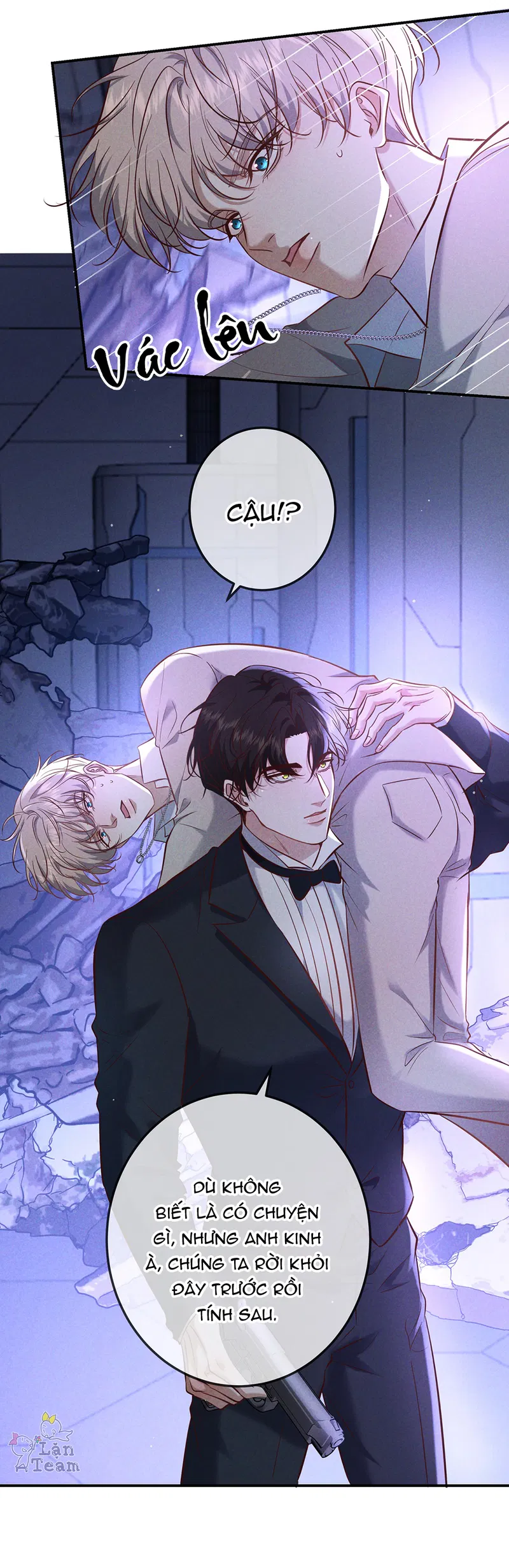 kill-my-love-chap-88-47