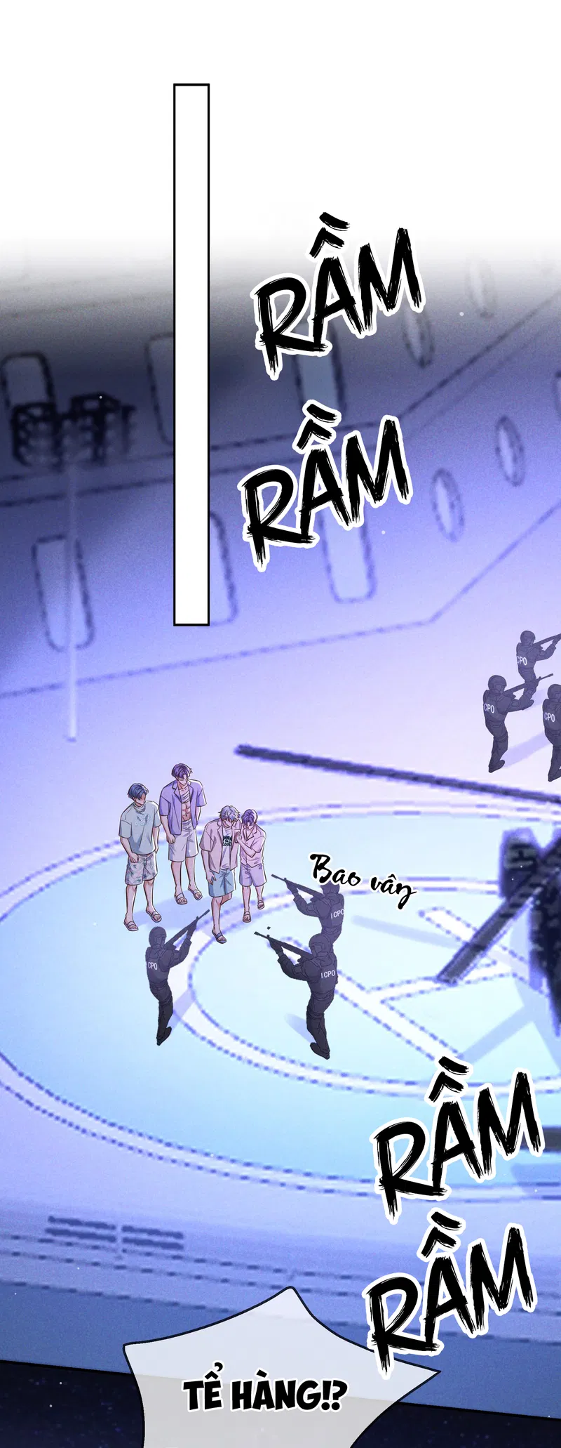 kill-my-love-chap-89-2