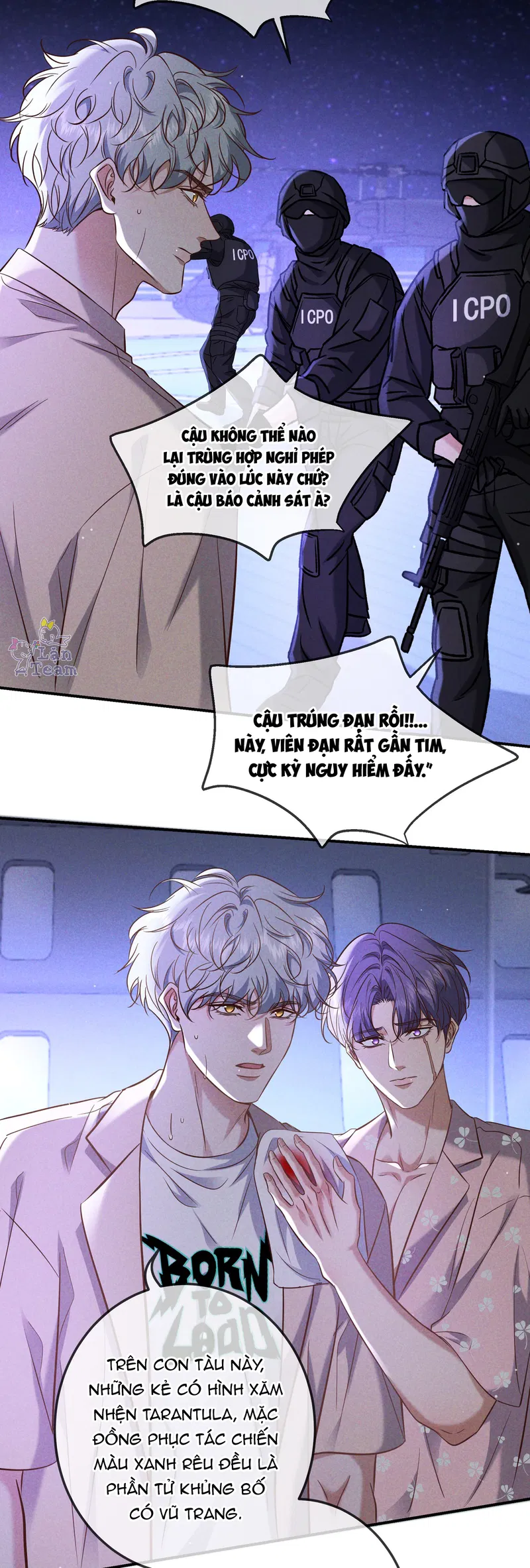 kill-my-love-chap-89-3