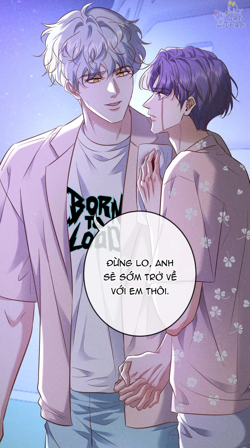 kill-my-love-chap-89-5