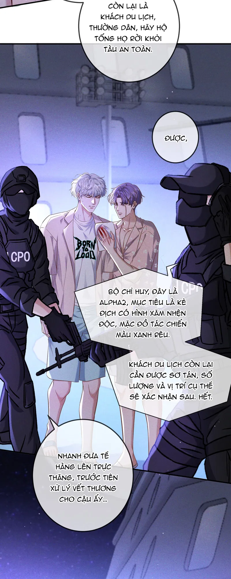 kill-my-love-chap-89-4