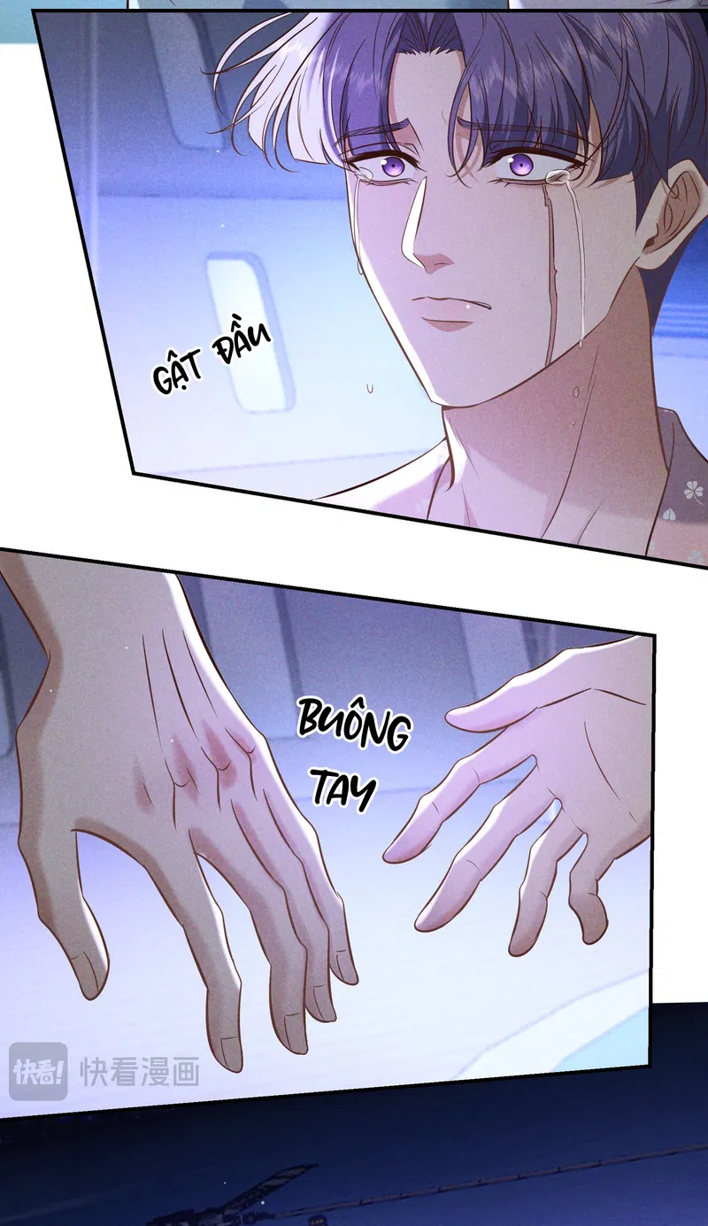 kill-my-love-chap-89-6