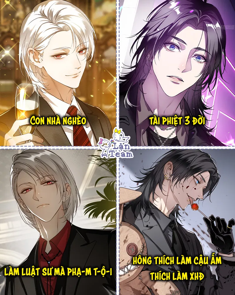 kill-my-love-chap-89-56