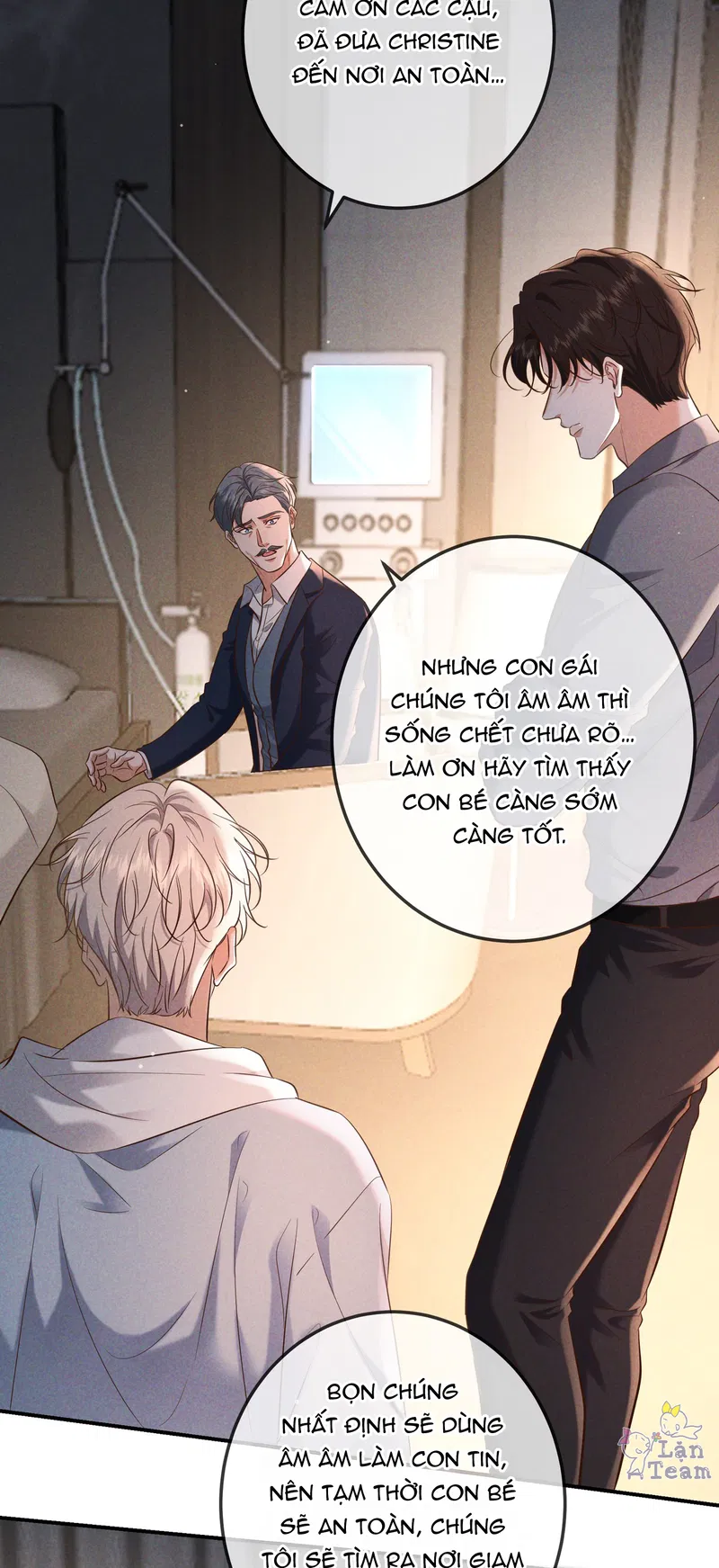 kill-my-love-chap-89-11
