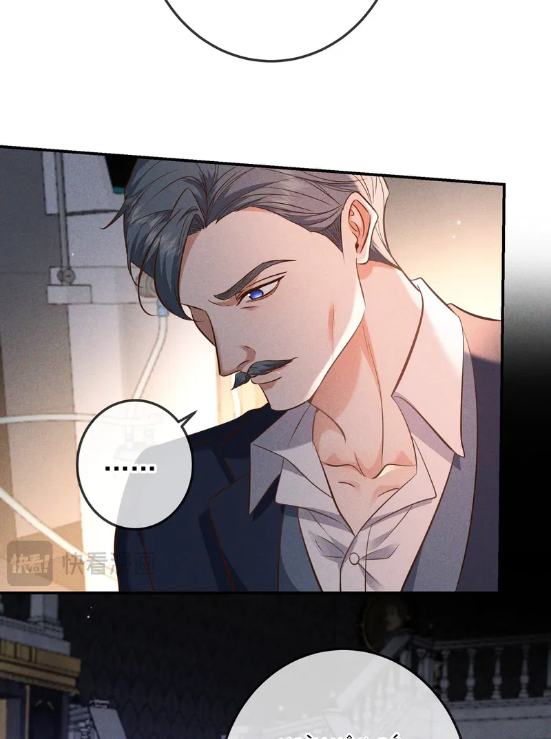 kill-my-love-chap-89-13