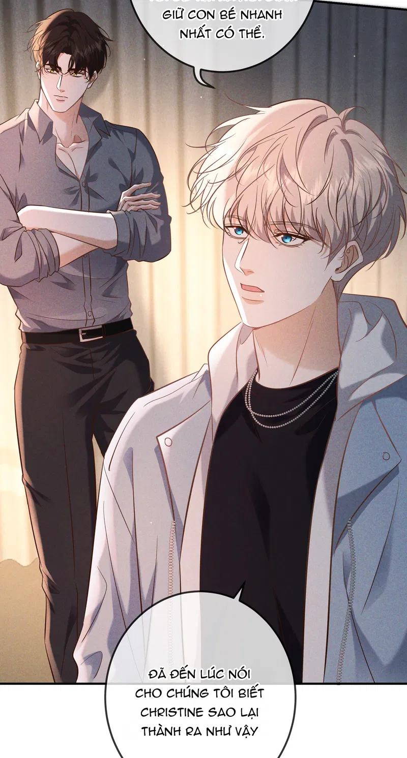 kill-my-love-chap-89-12