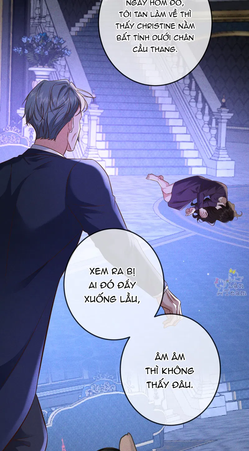 kill-my-love-chap-89-14
