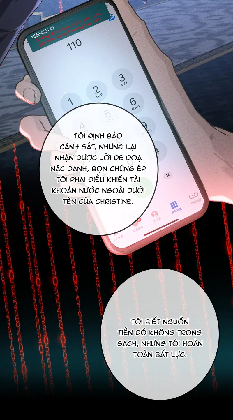 kill-my-love-chap-89-15