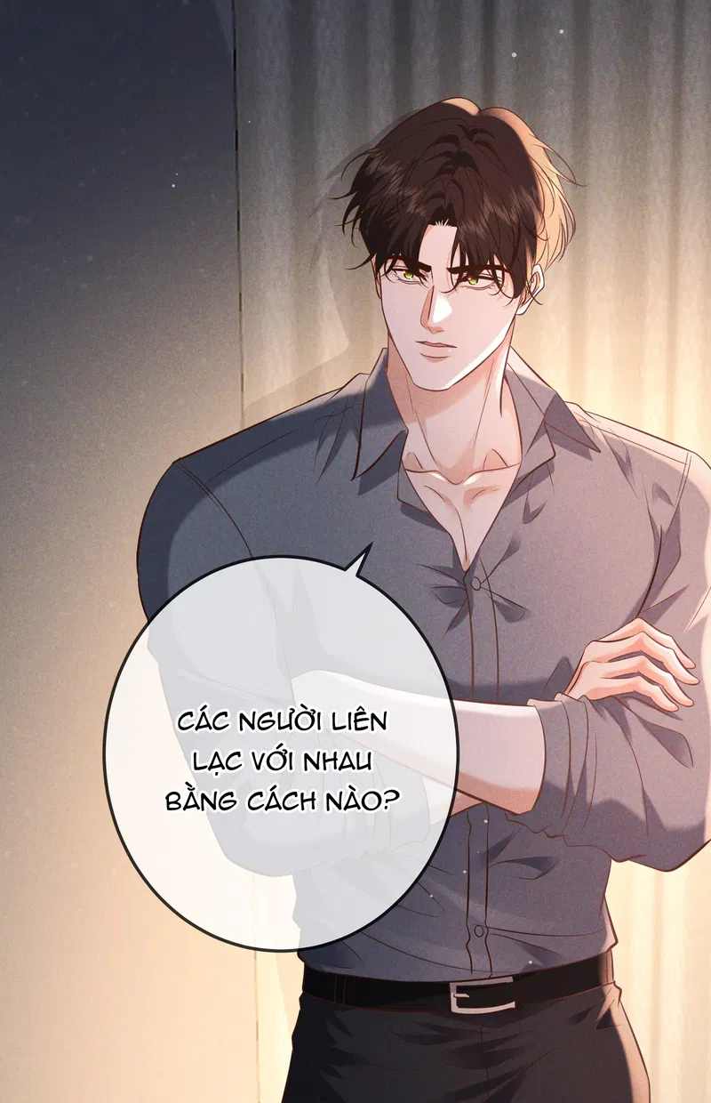 kill-my-love-chap-89-17