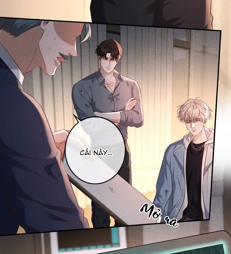 kill-my-love-chap-89-18