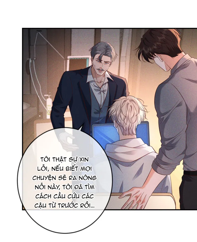 kill-my-love-chap-89-20