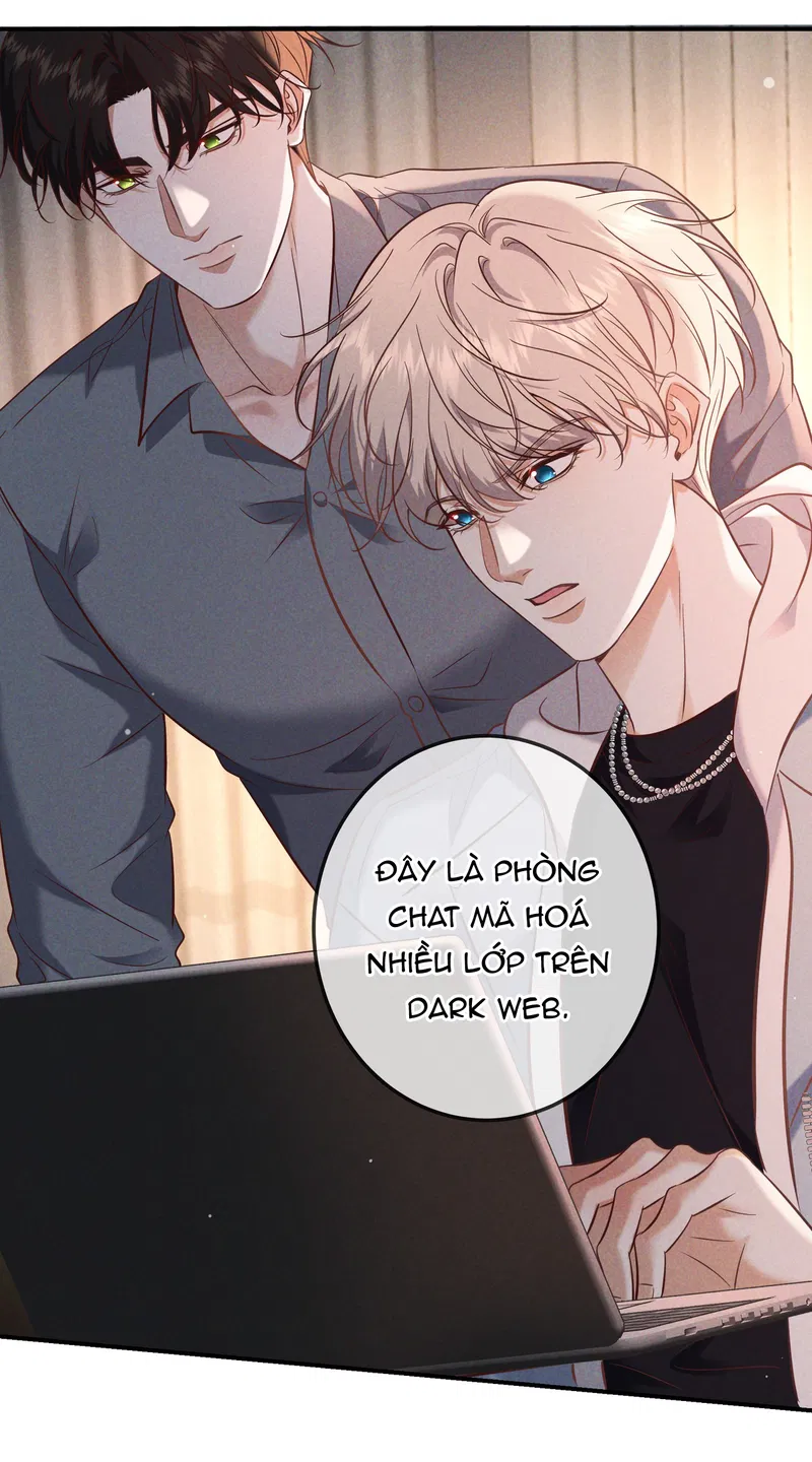 kill-my-love-chap-89-21