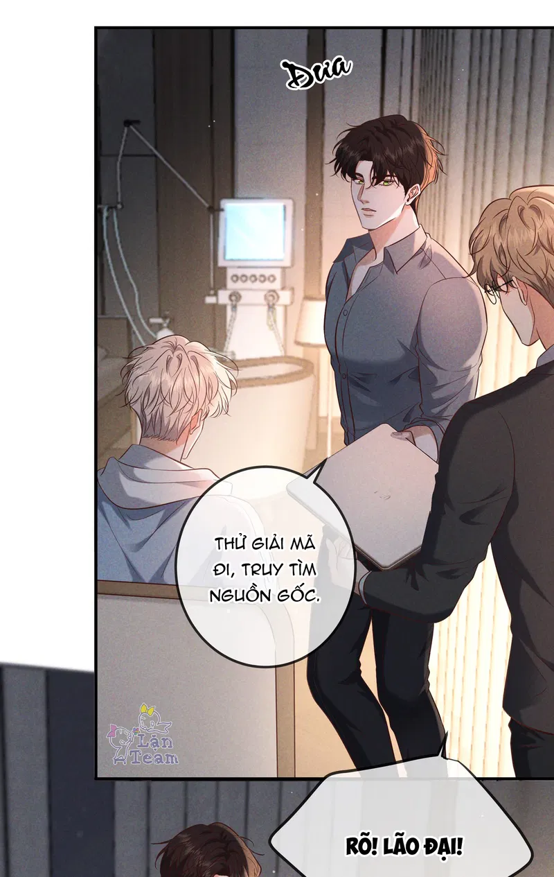 kill-my-love-chap-89-22