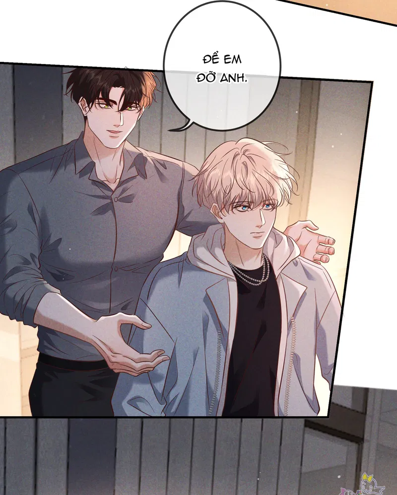 kill-my-love-chap-89-24
