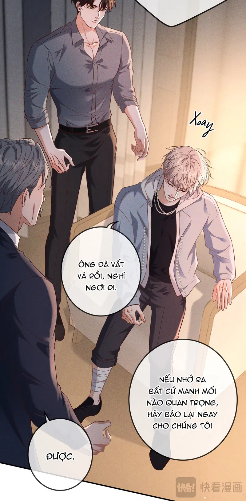 kill-my-love-chap-89-23