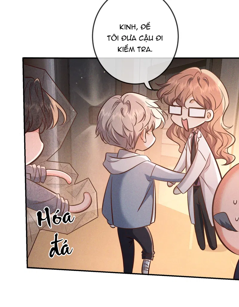 kill-my-love-chap-89-26