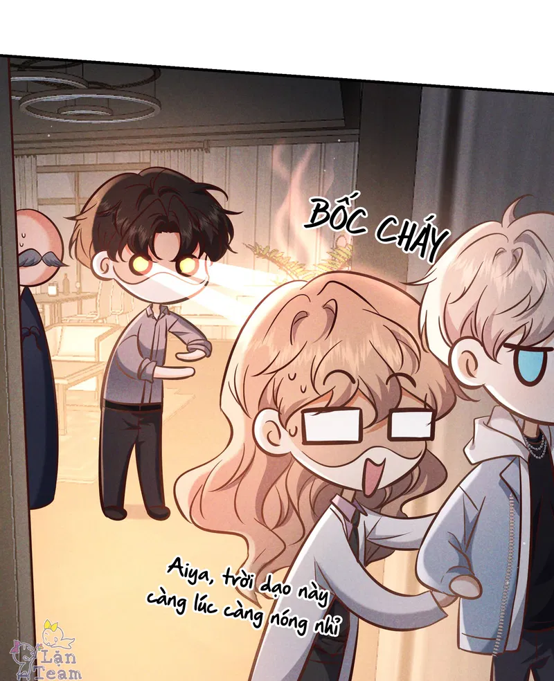 kill-my-love-chap-89-27