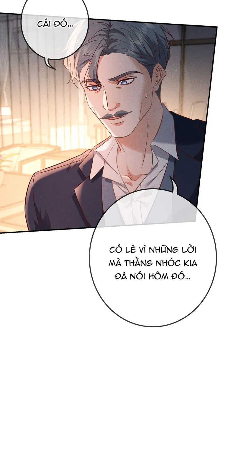 kill-my-love-chap-89-29