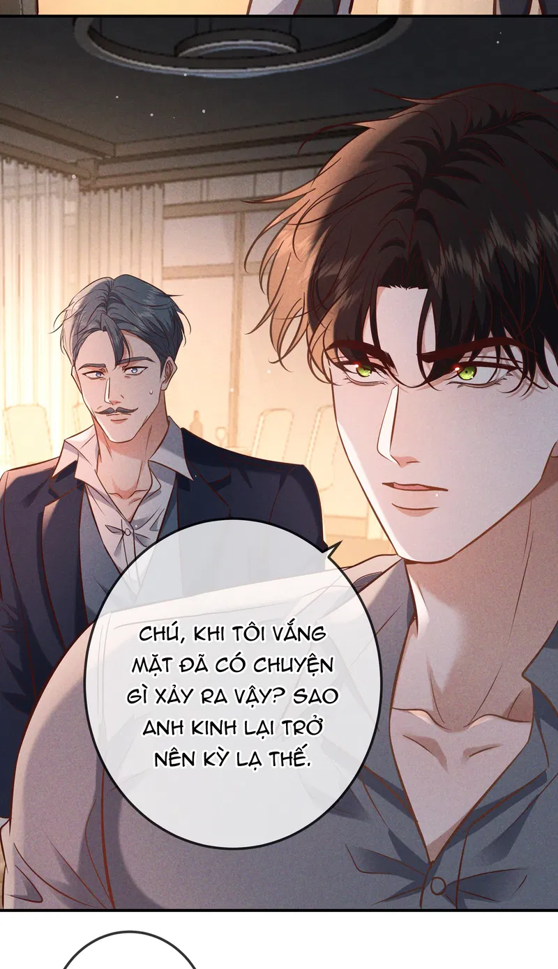 kill-my-love-chap-89-28