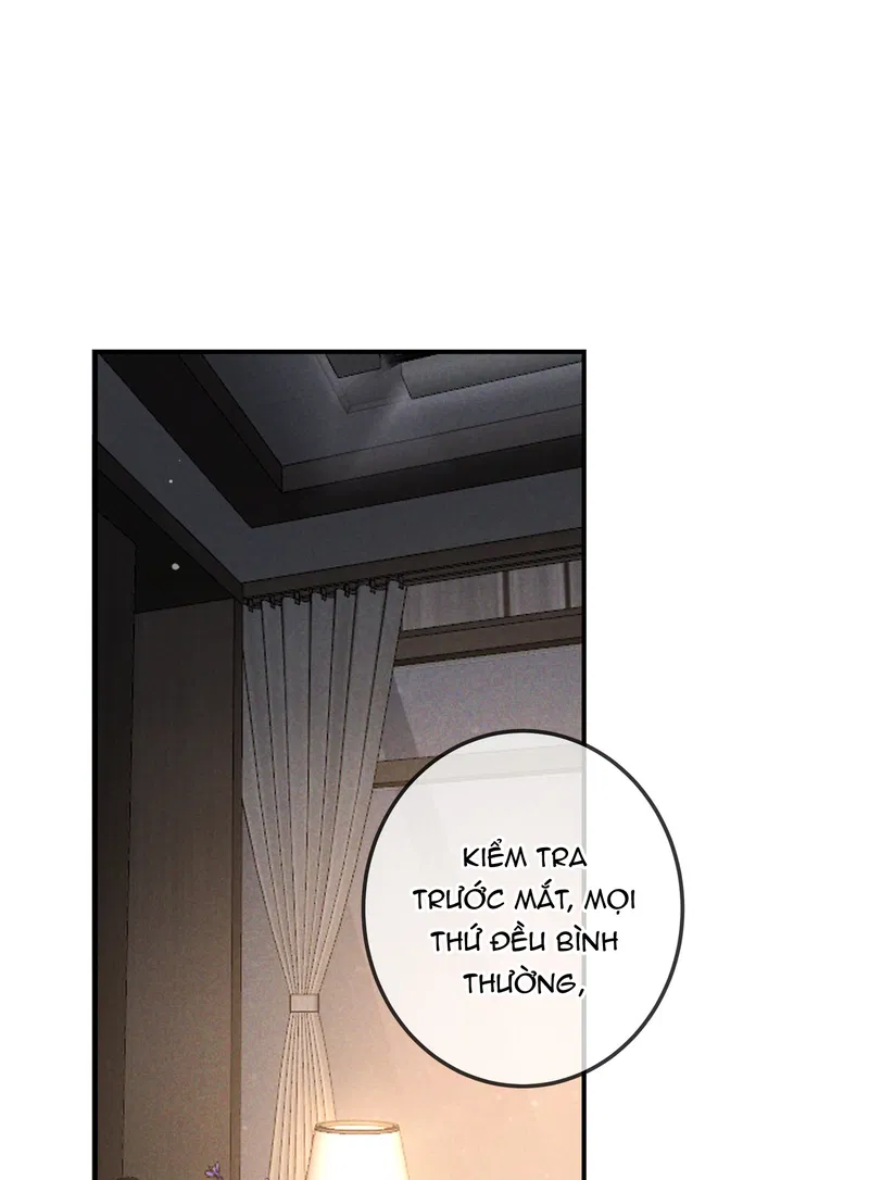 kill-my-love-chap-89-30