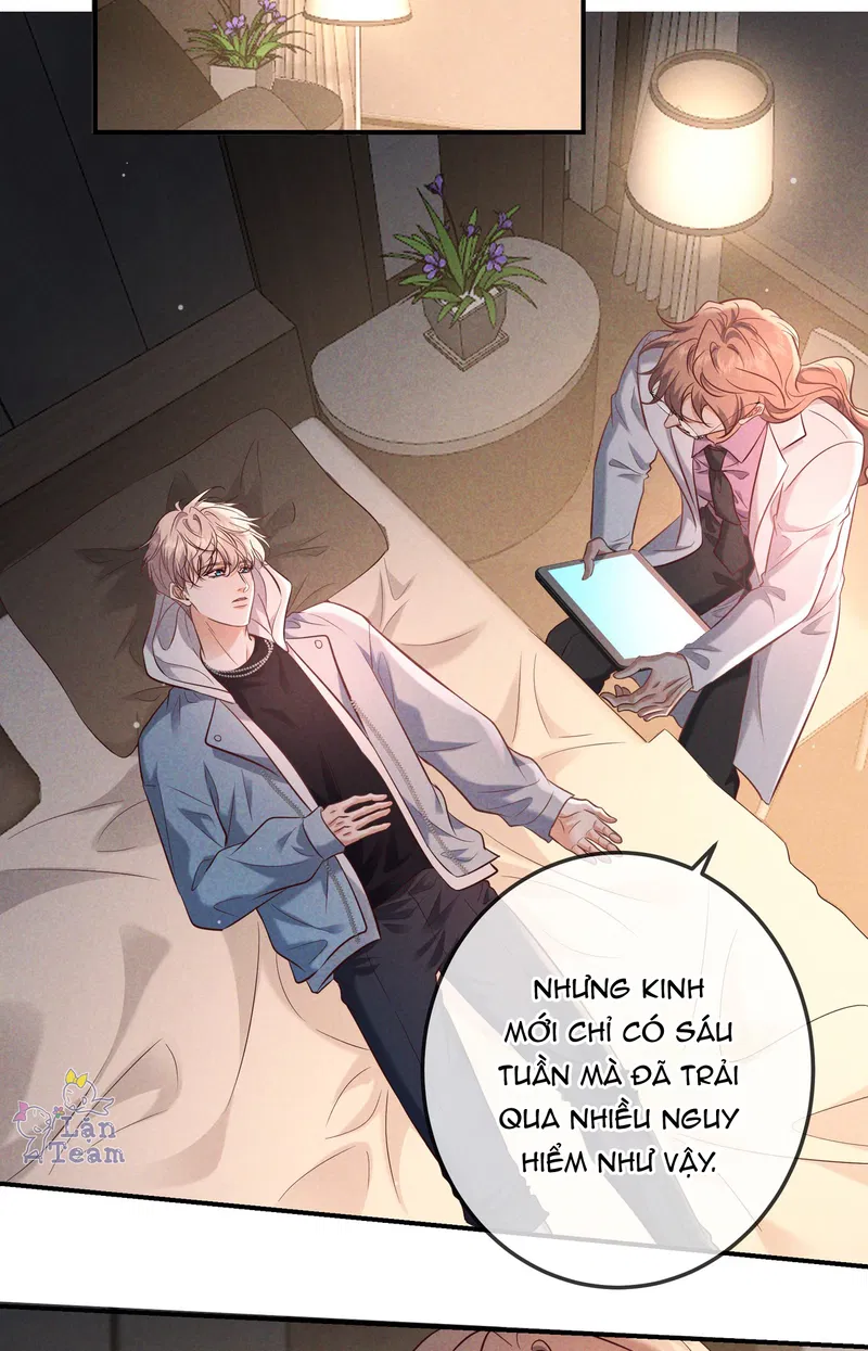 kill-my-love-chap-89-31