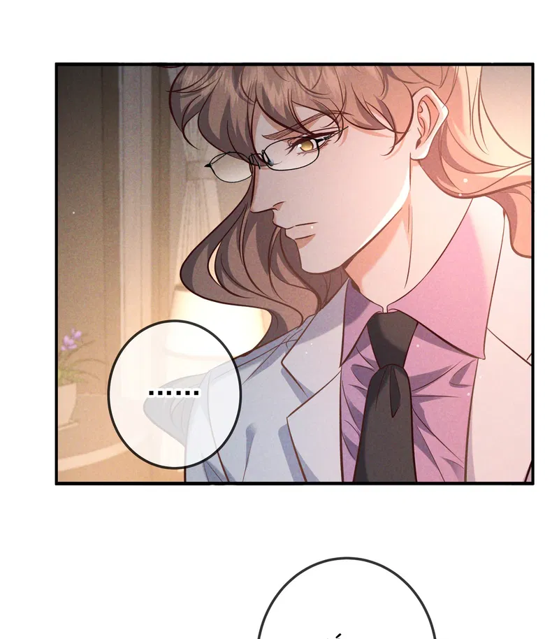 kill-my-love-chap-89-34