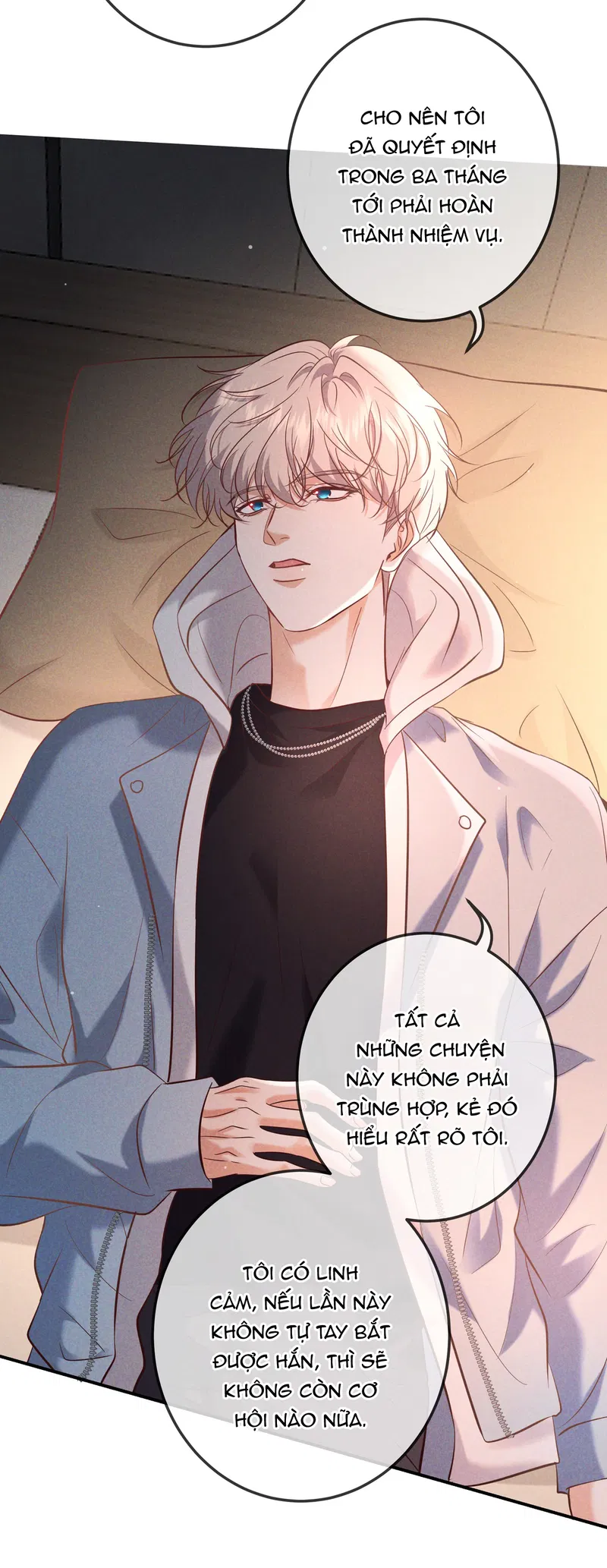 kill-my-love-chap-89-33