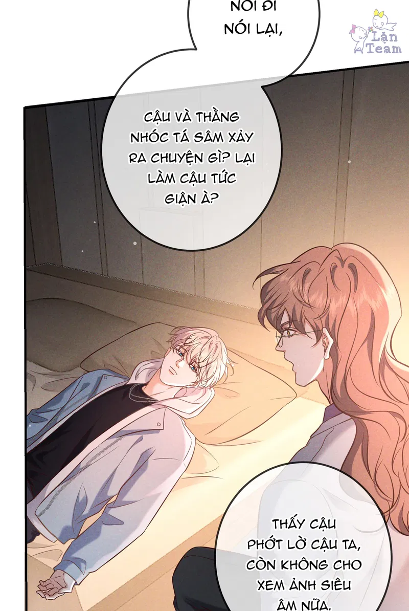 kill-my-love-chap-89-35