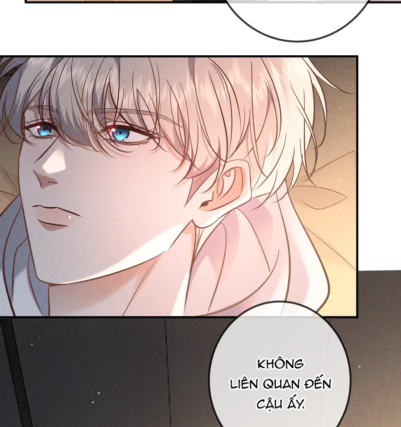 kill-my-love-chap-89-36