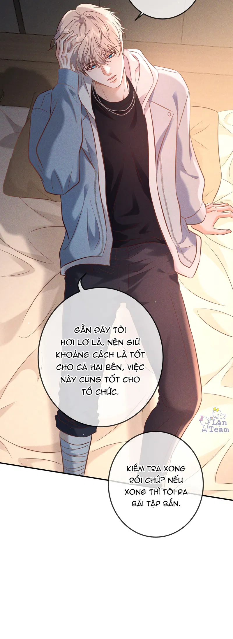 kill-my-love-chap-89-37