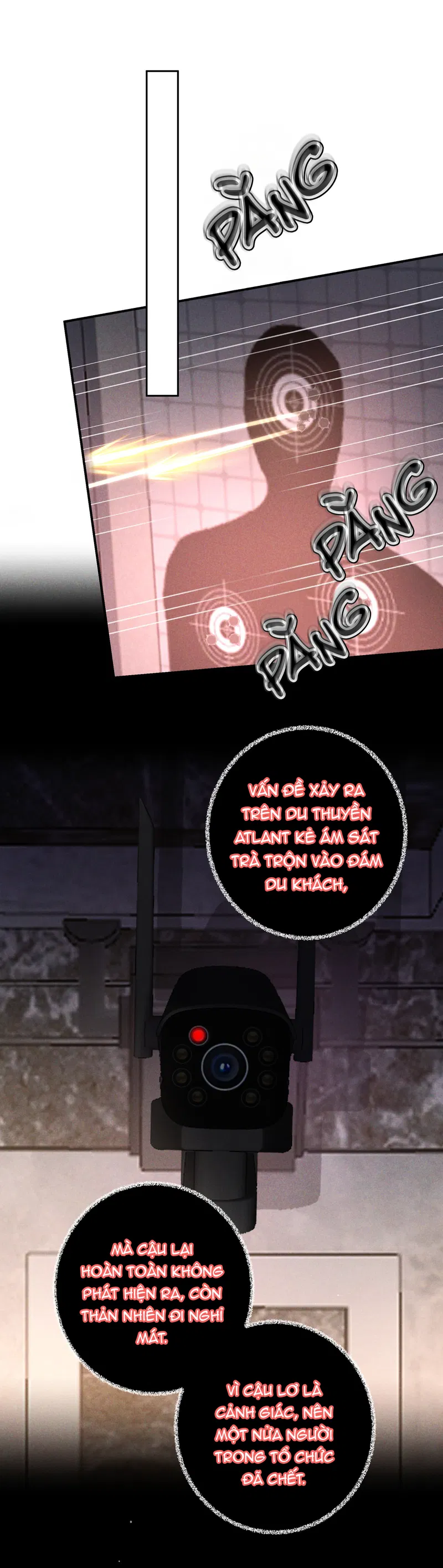 kill-my-love-chap-89-38