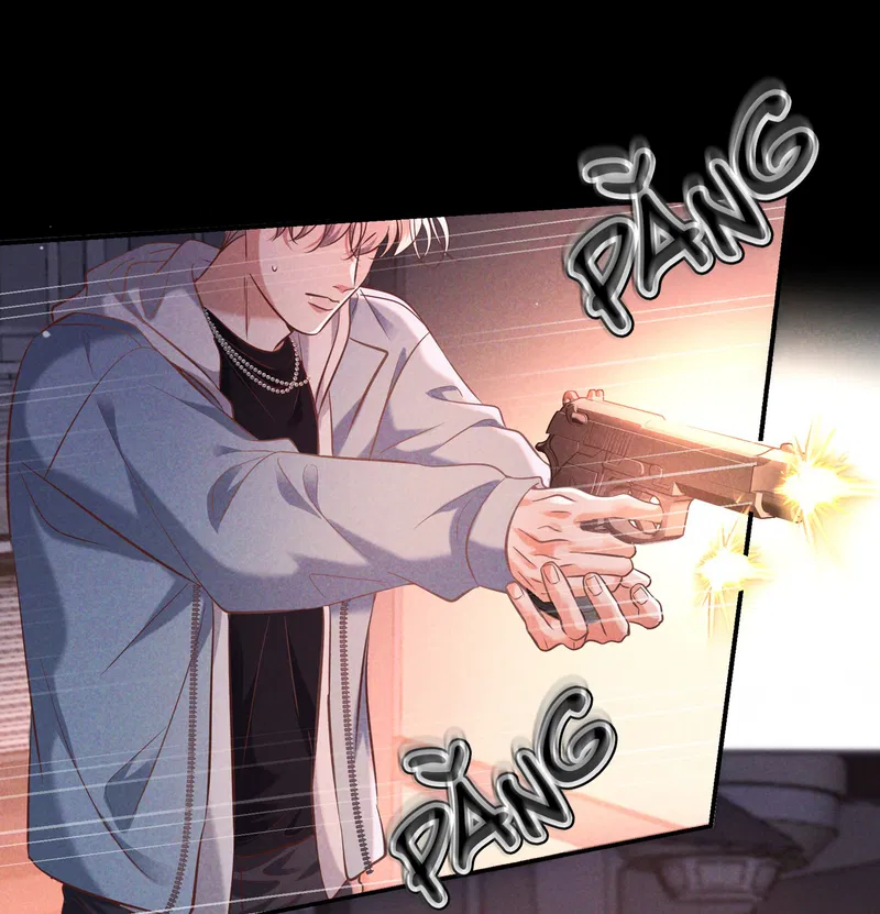 kill-my-love-chap-89-39
