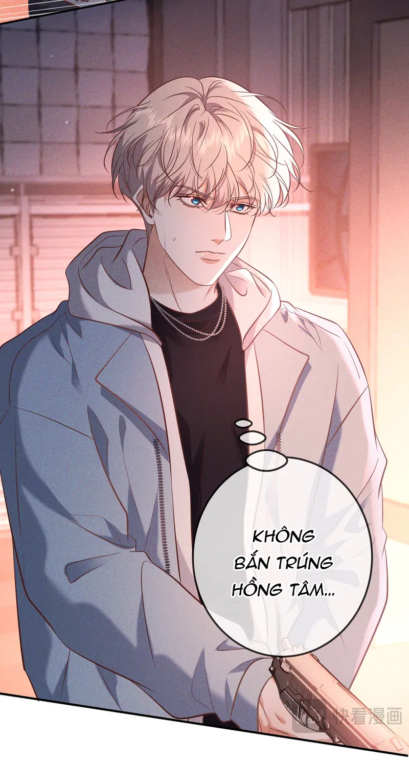 kill-my-love-chap-89-40